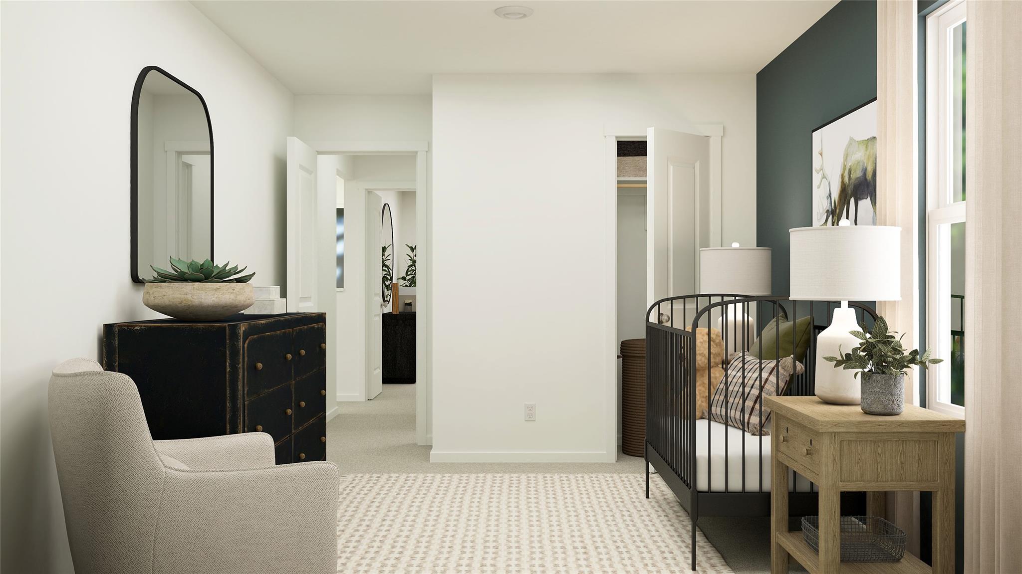 18010 Cedar Waxwing Way # 3, Pflugerville, TX 78660