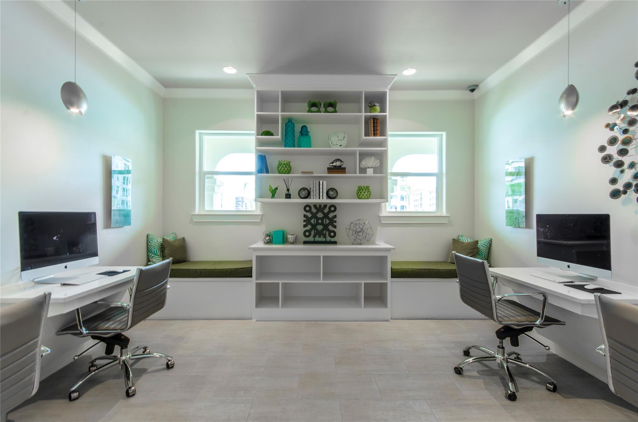 3300 Towers Blvd # 958, Seabrook, TX 77586