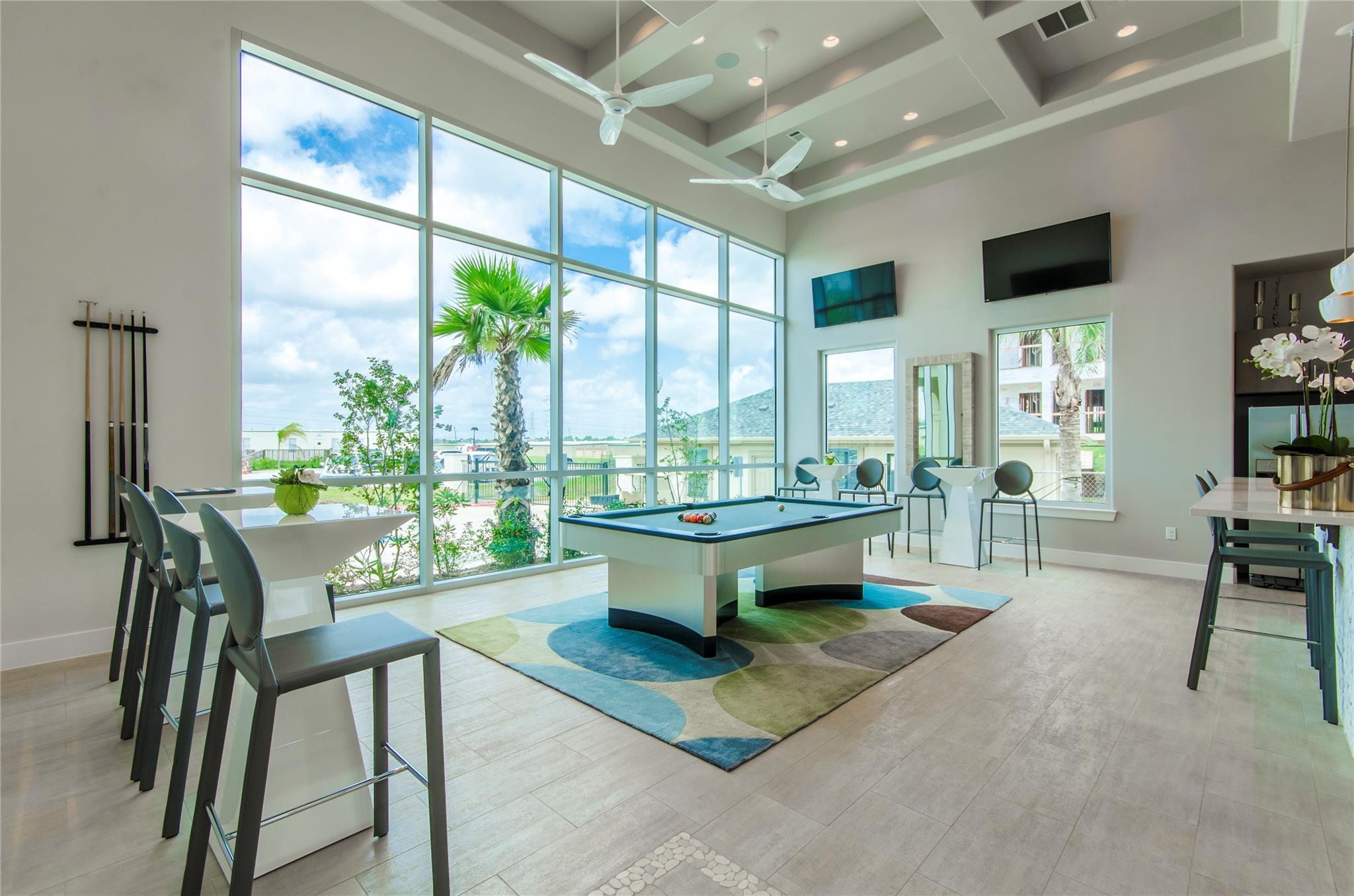 3300 Towers Blvd # 958, Seabrook, TX 77586