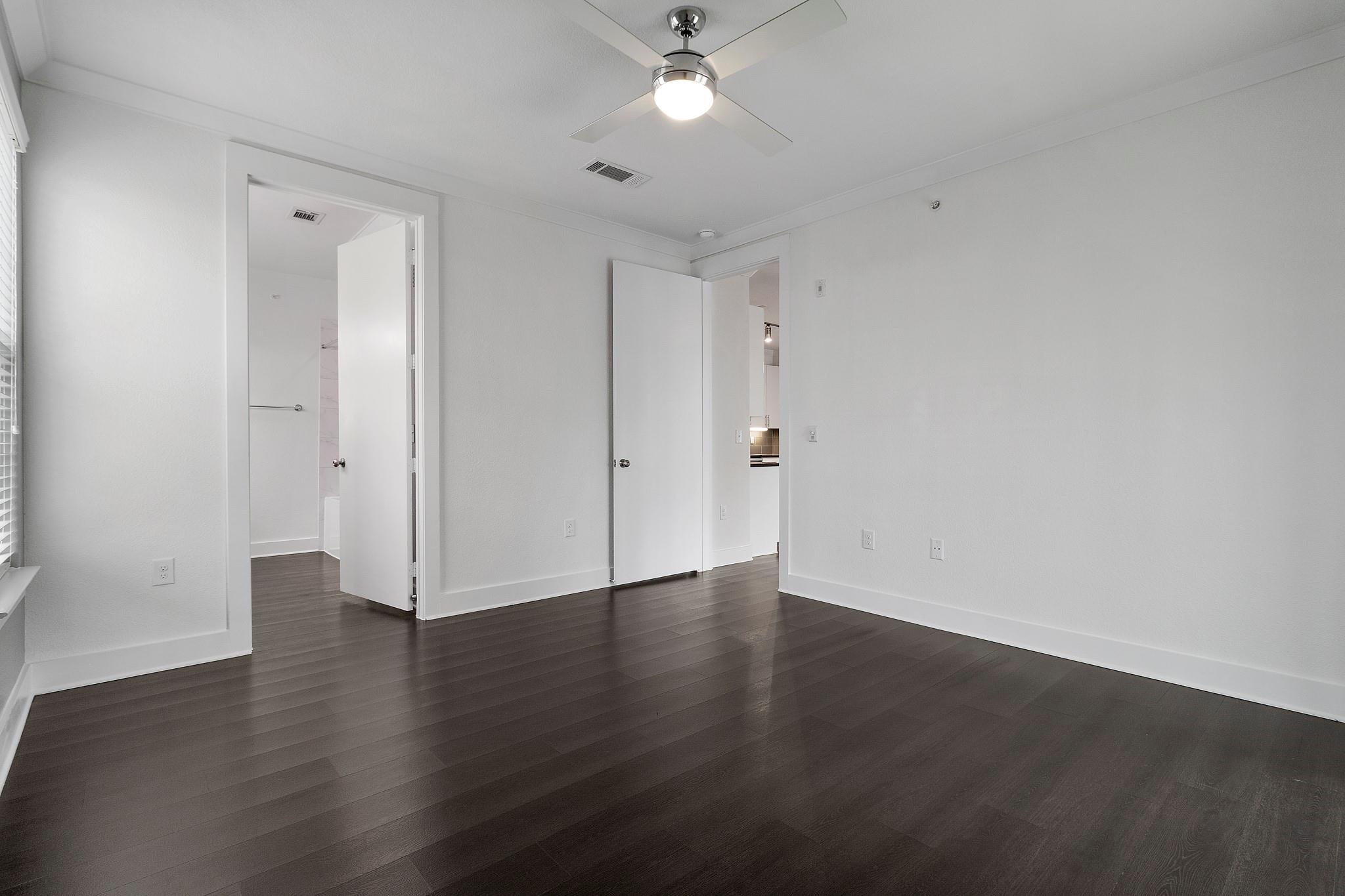 3300 Towers Blvd # 958, Seabrook, TX 77586