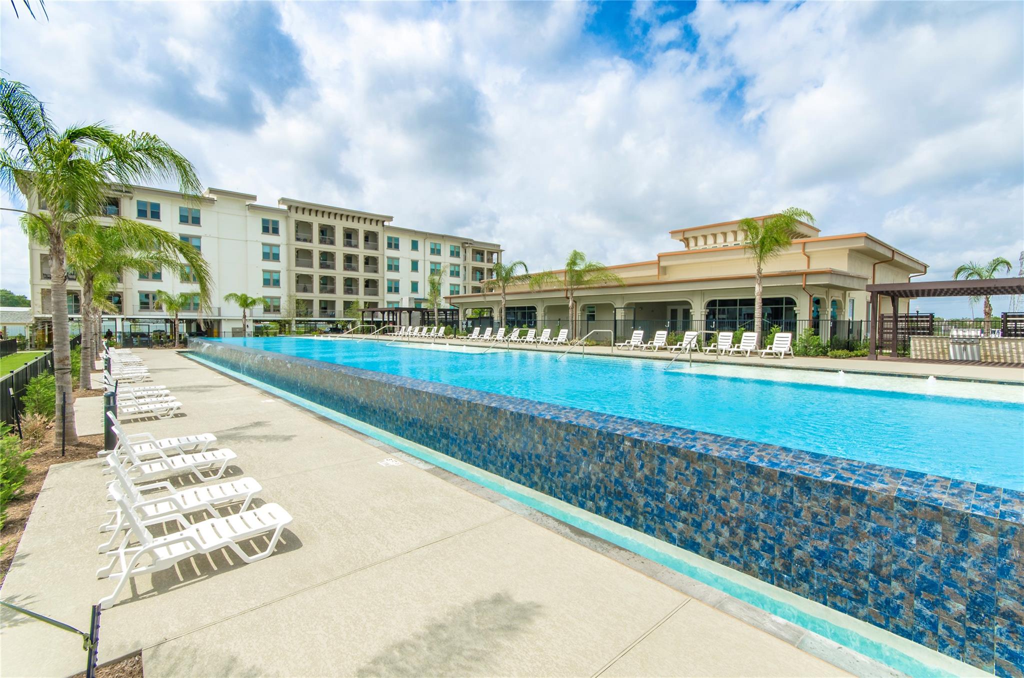 3300 Towers Blvd # 958, Seabrook, TX 77586