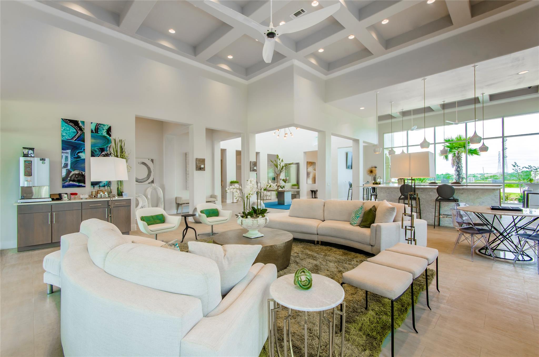 3300 Towers Blvd # 958, Seabrook, TX 77586