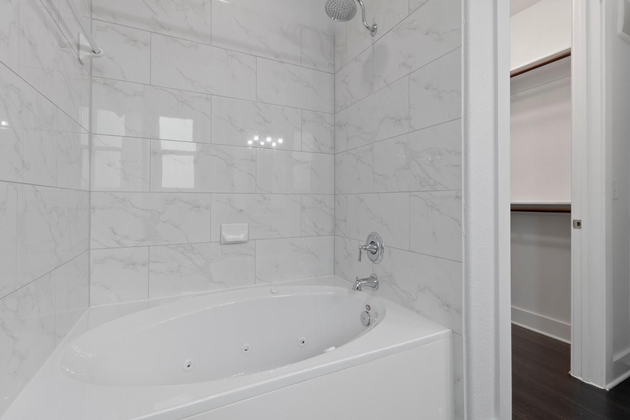 3300 Towers Blvd # 958, Seabrook, TX 77586