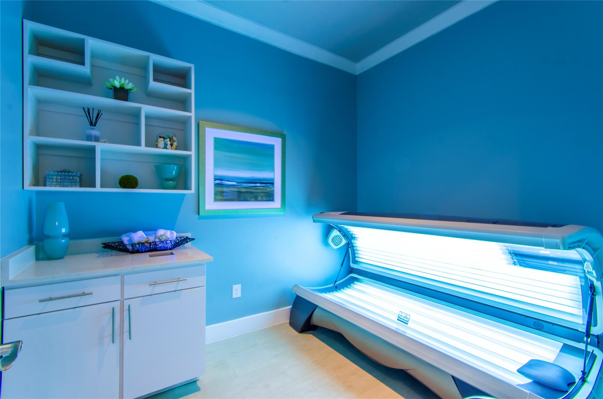 3300 Towers Blvd # 958, Seabrook, TX 77586