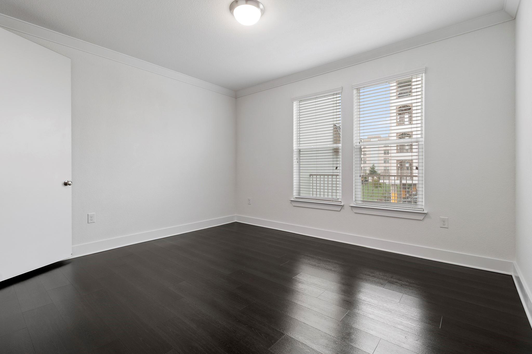 3300 Towers Blvd # 958, Seabrook, TX 77586