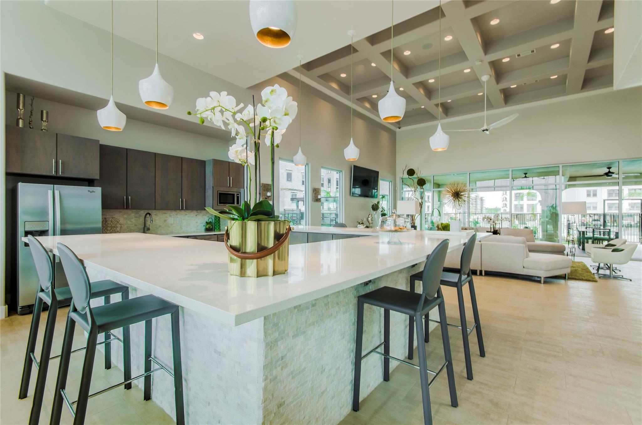 3300 Towers Blvd # 958, Seabrook, TX 77586