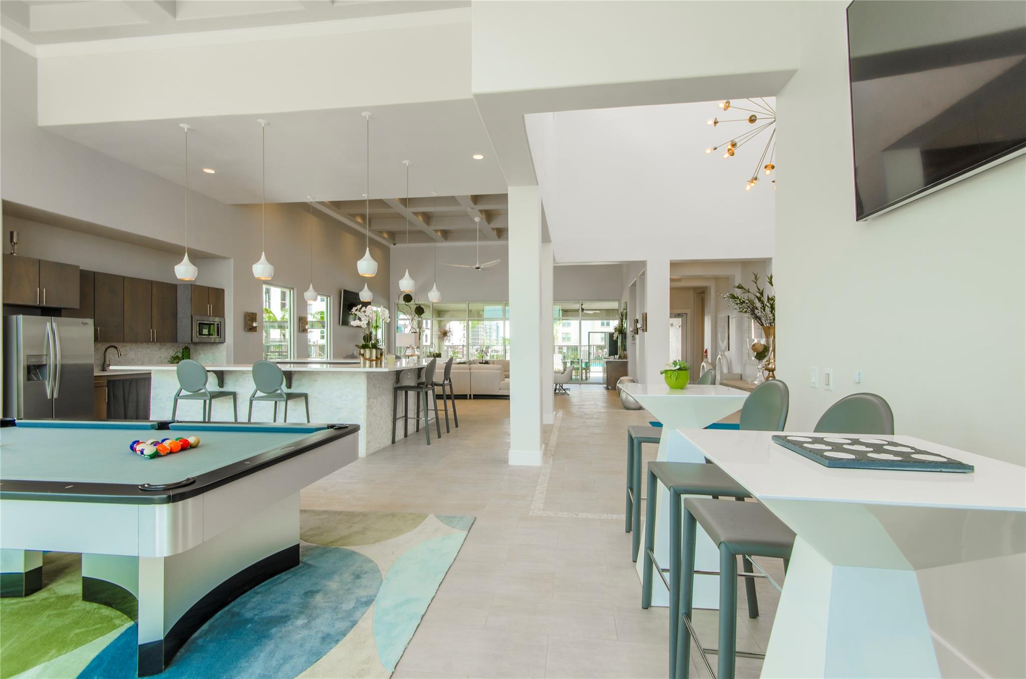 3300 Towers Blvd # 958, Seabrook, TX 77586