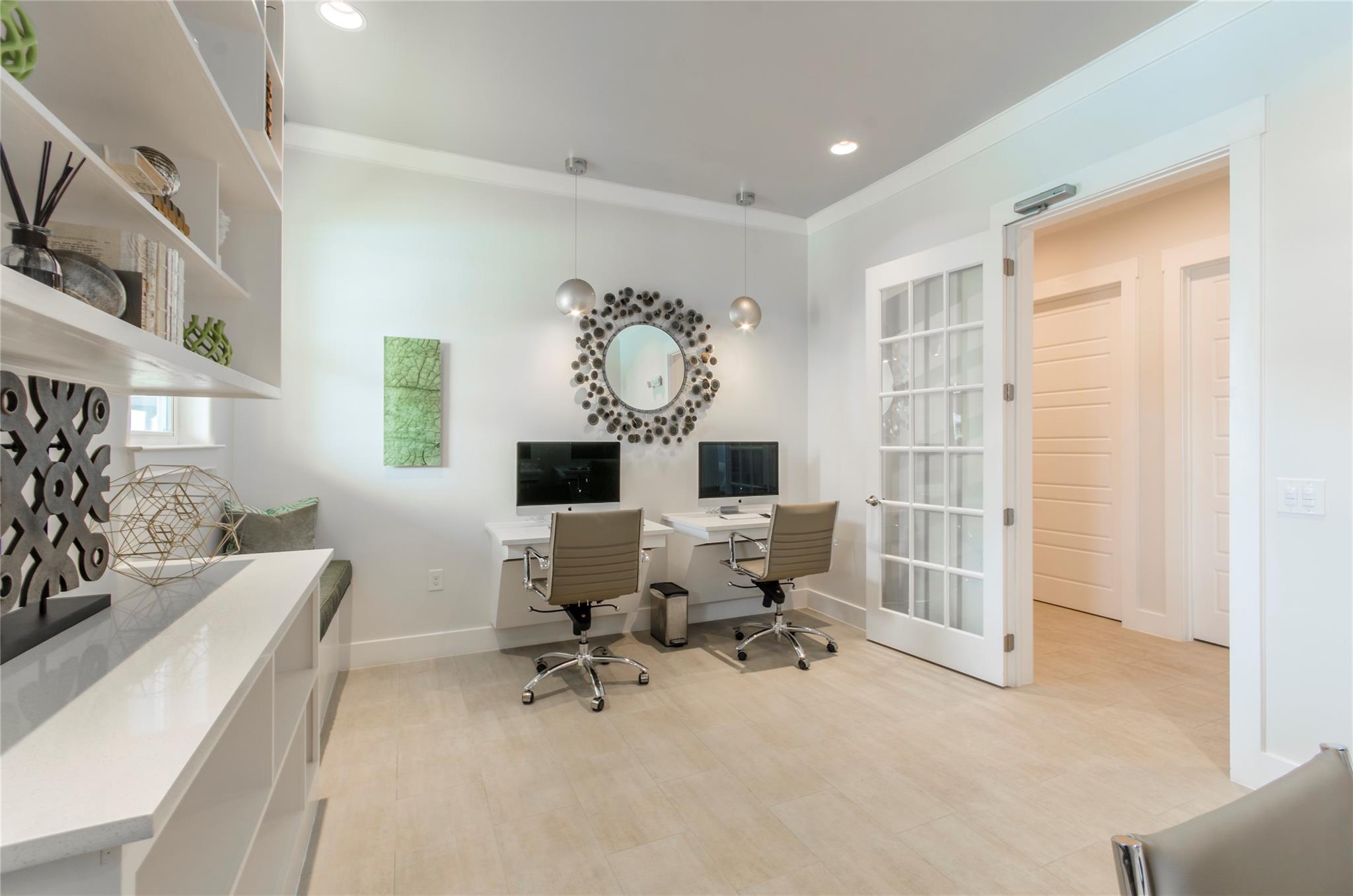 3300 Towers Blvd # 958, Seabrook, TX 77586