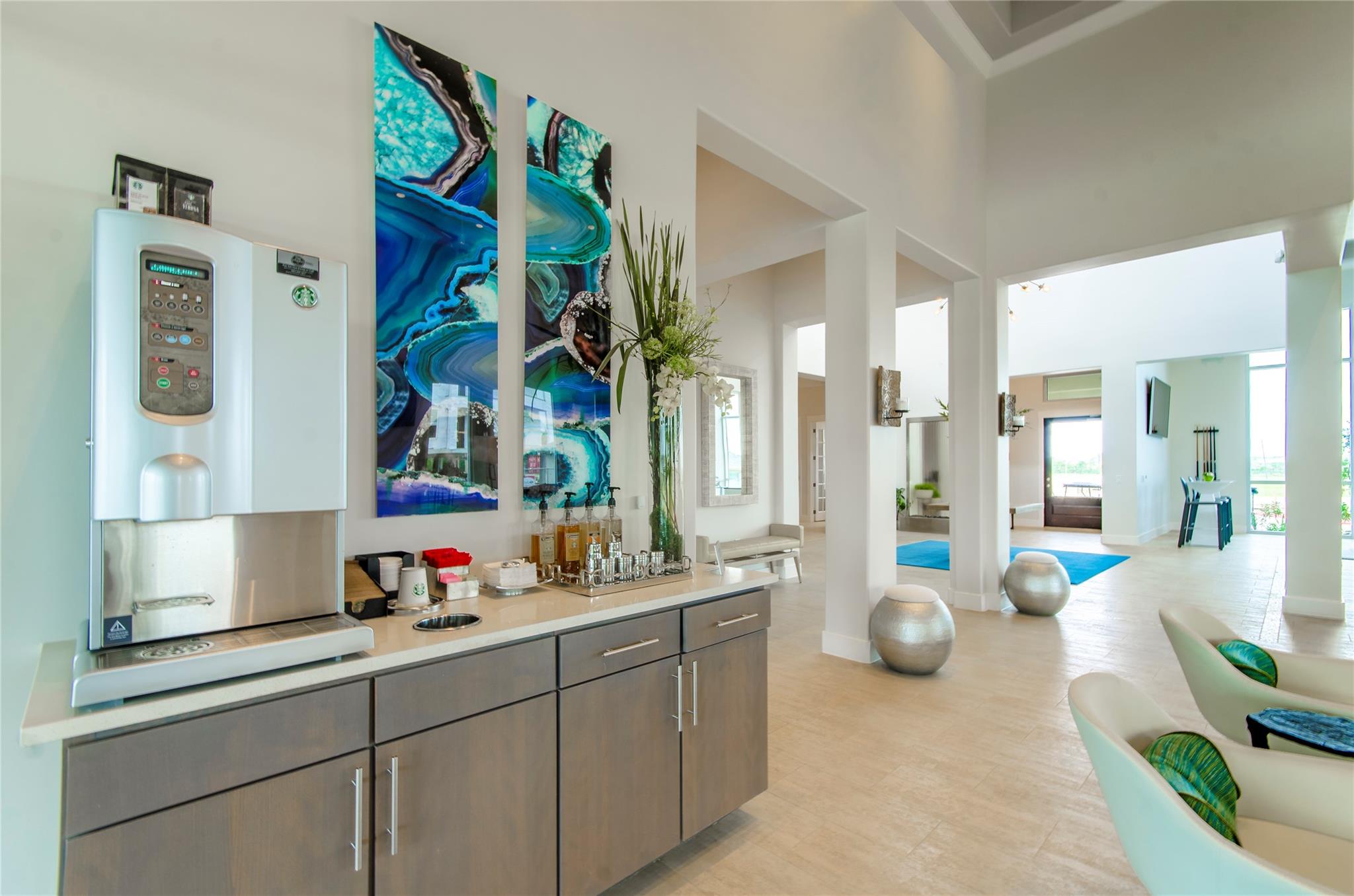 3300 Towers Blvd # 958, Seabrook, TX 77586