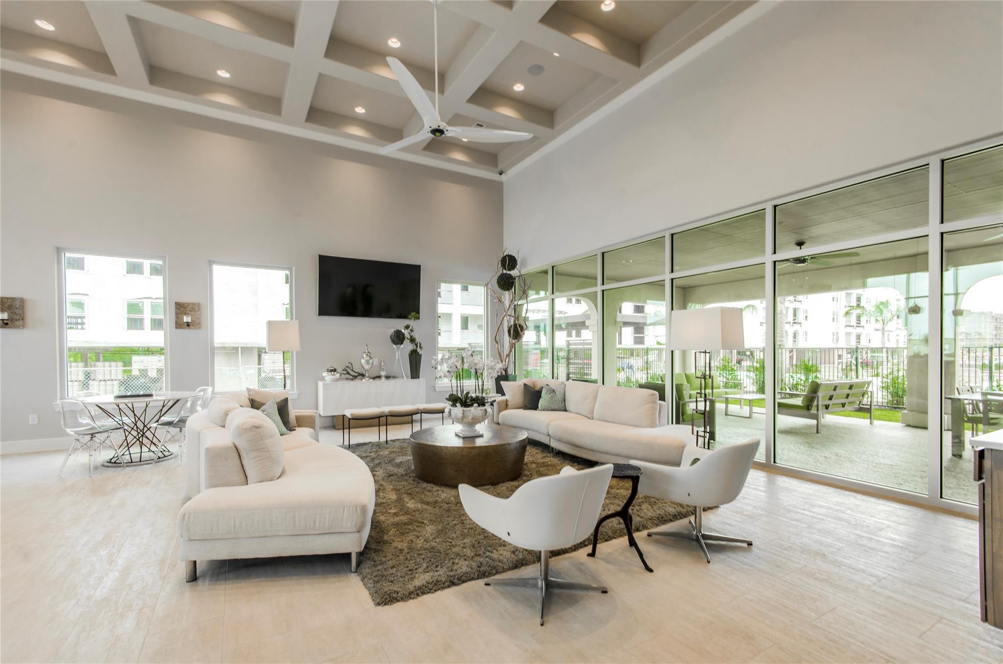 3300 Towers Blvd # 958, Seabrook, TX 77586