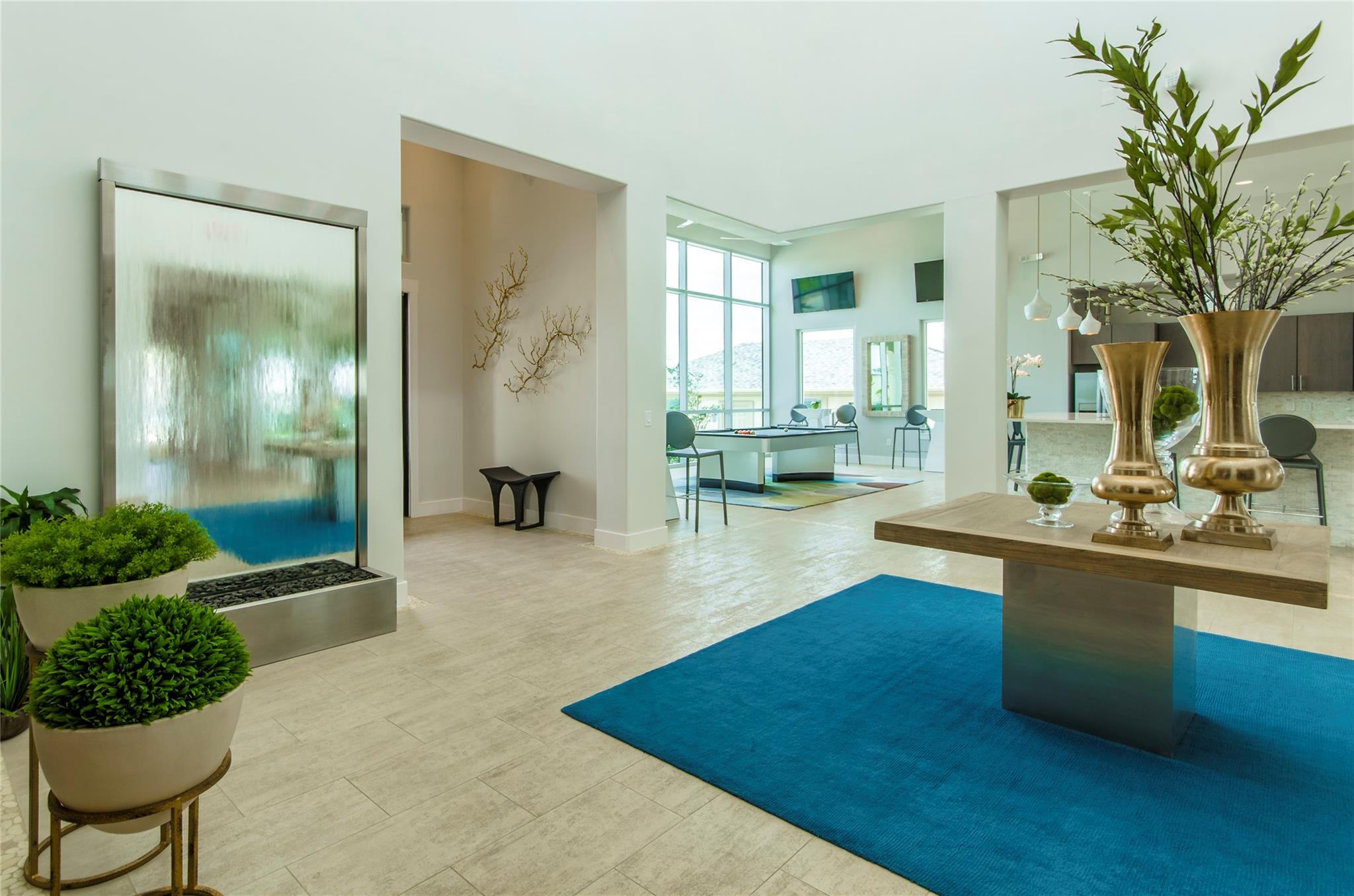 3300 Towers Blvd # 958, Seabrook, TX 77586