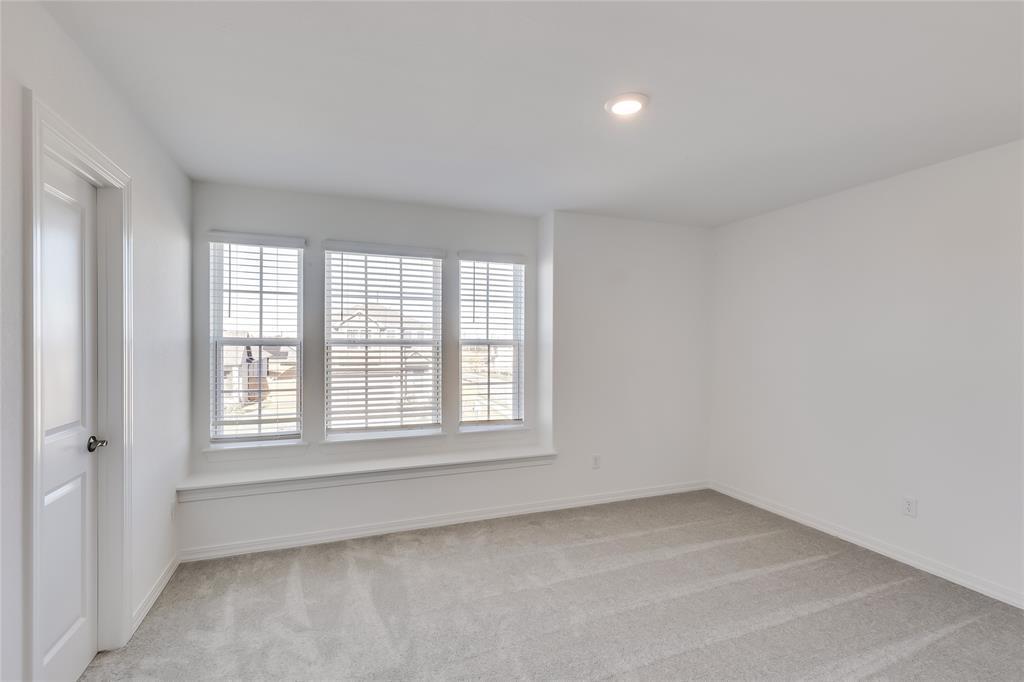 109 Bridge Deck Loop, Kyle, TX 78640