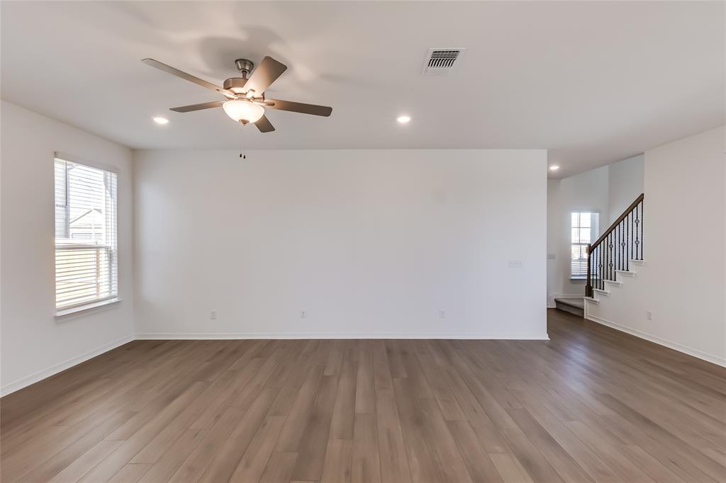 109 Bridge Deck Loop, Kyle, TX 78640