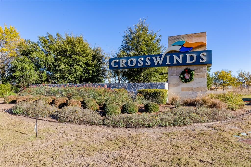 109 Bridge Deck Loop, Kyle, TX 78640