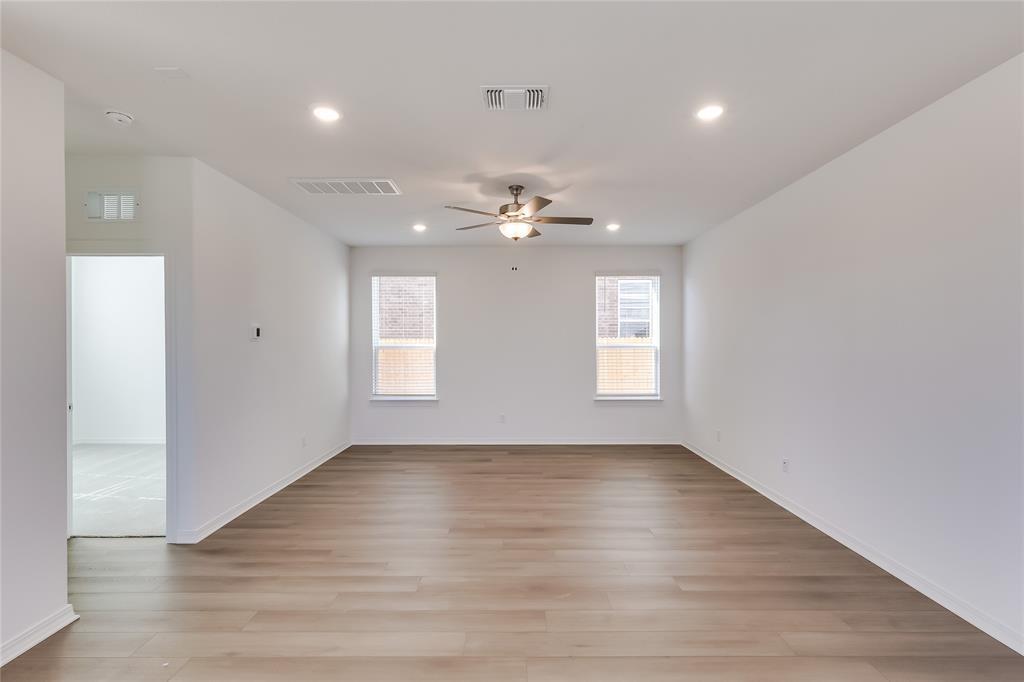 109 Bridge Deck Loop, Kyle, TX 78640