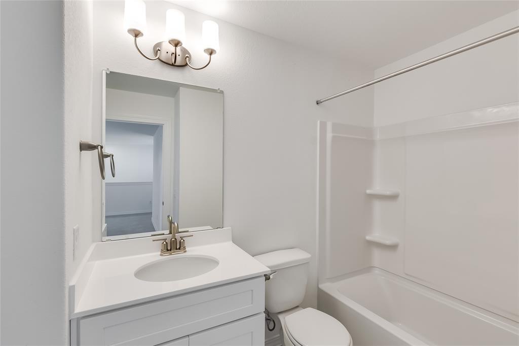 109 Bridge Deck Loop, Kyle, TX 78640