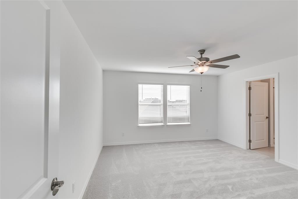 109 Bridge Deck Loop, Kyle, TX 78640