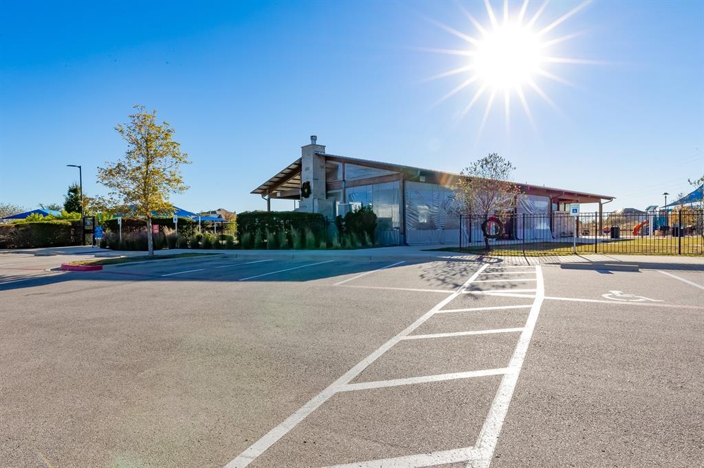 109 Bridge Deck Loop, Kyle, TX 78640