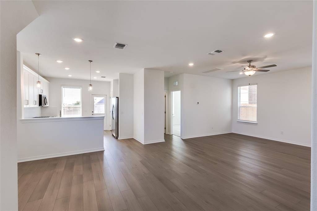 109 Bridge Deck Loop, Kyle, TX 78640