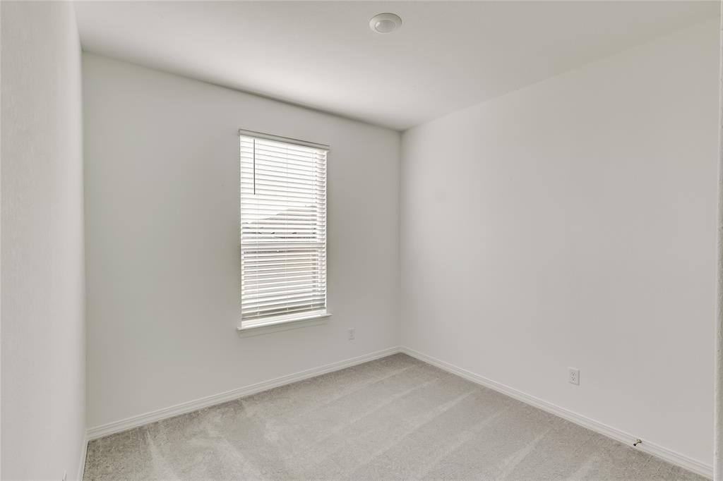 109 Bridge Deck Loop, Kyle, TX 78640