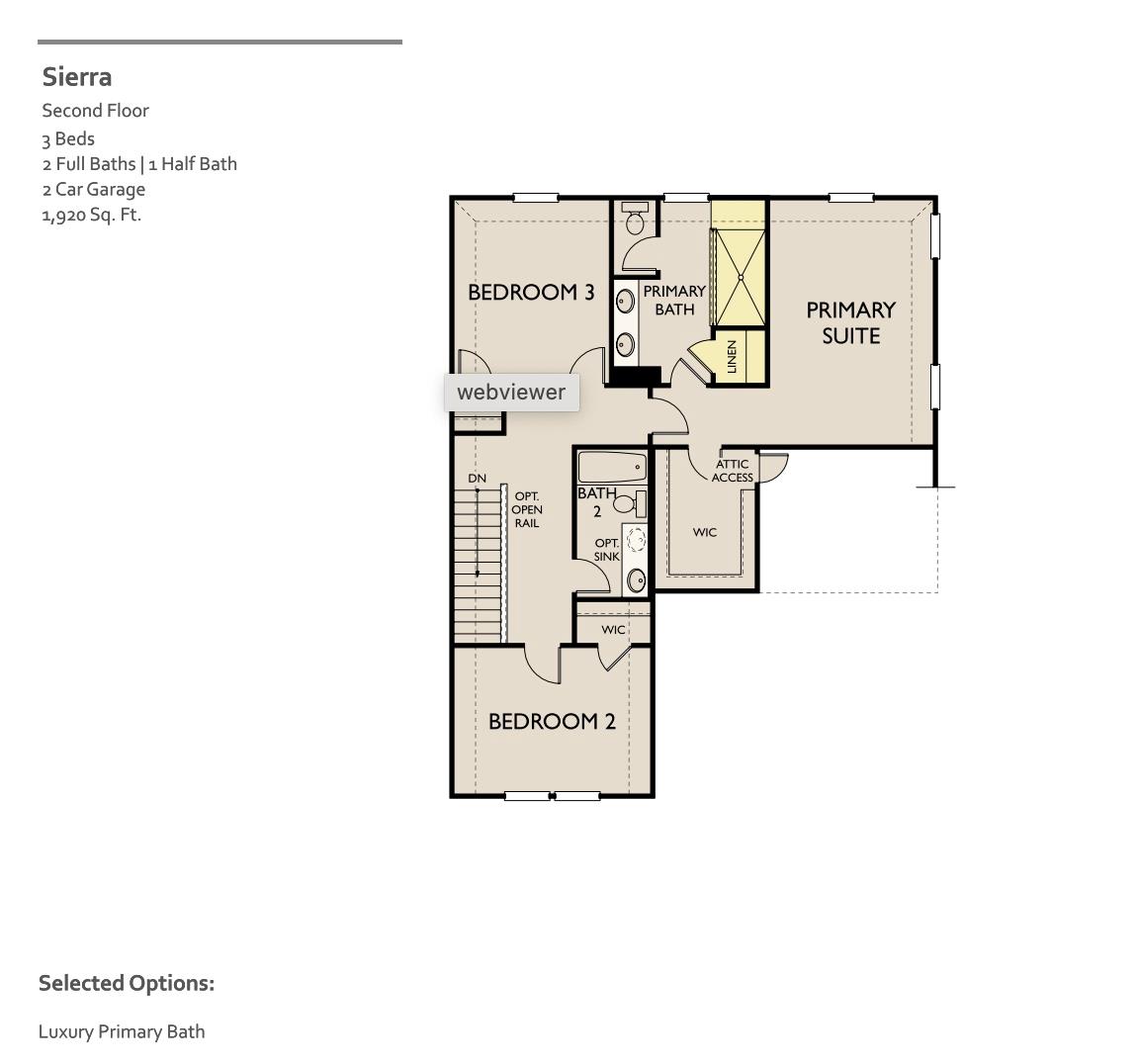 310 Willow Heights Dr, Hutto, TX 78634