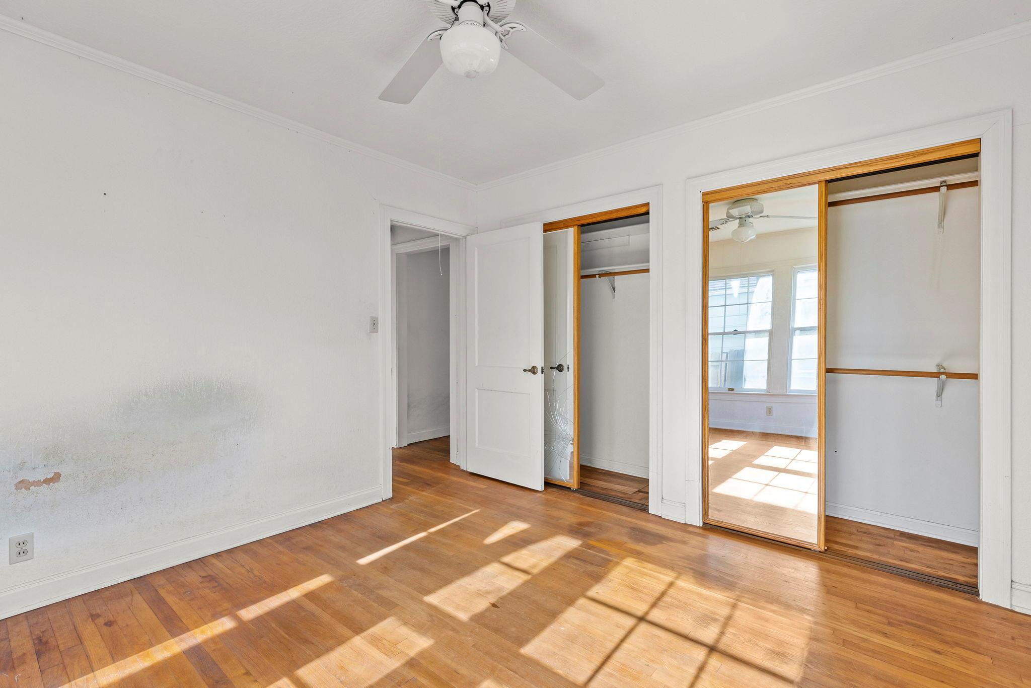 5610 Joe Sayers Ave, Austin, TX 78756