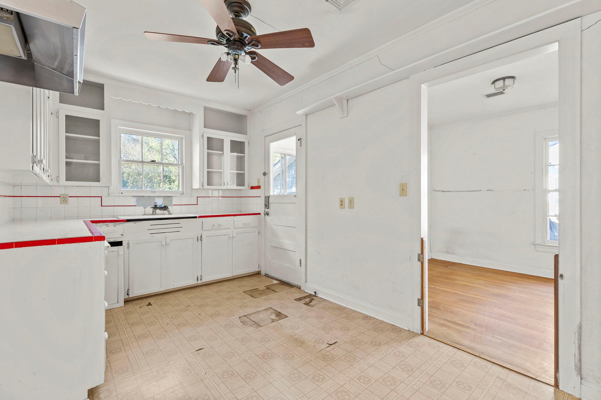 5610 Joe Sayers Ave, Austin, TX 78756