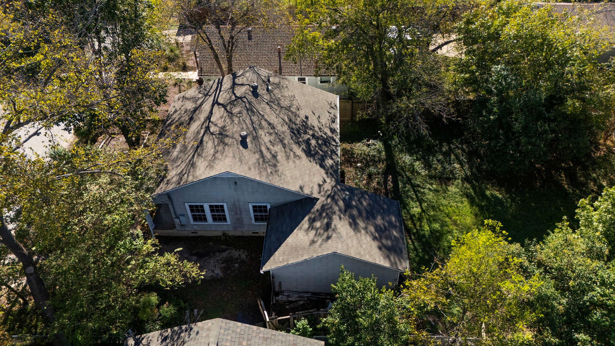 5610 Joe Sayers Ave, Austin, TX 78756