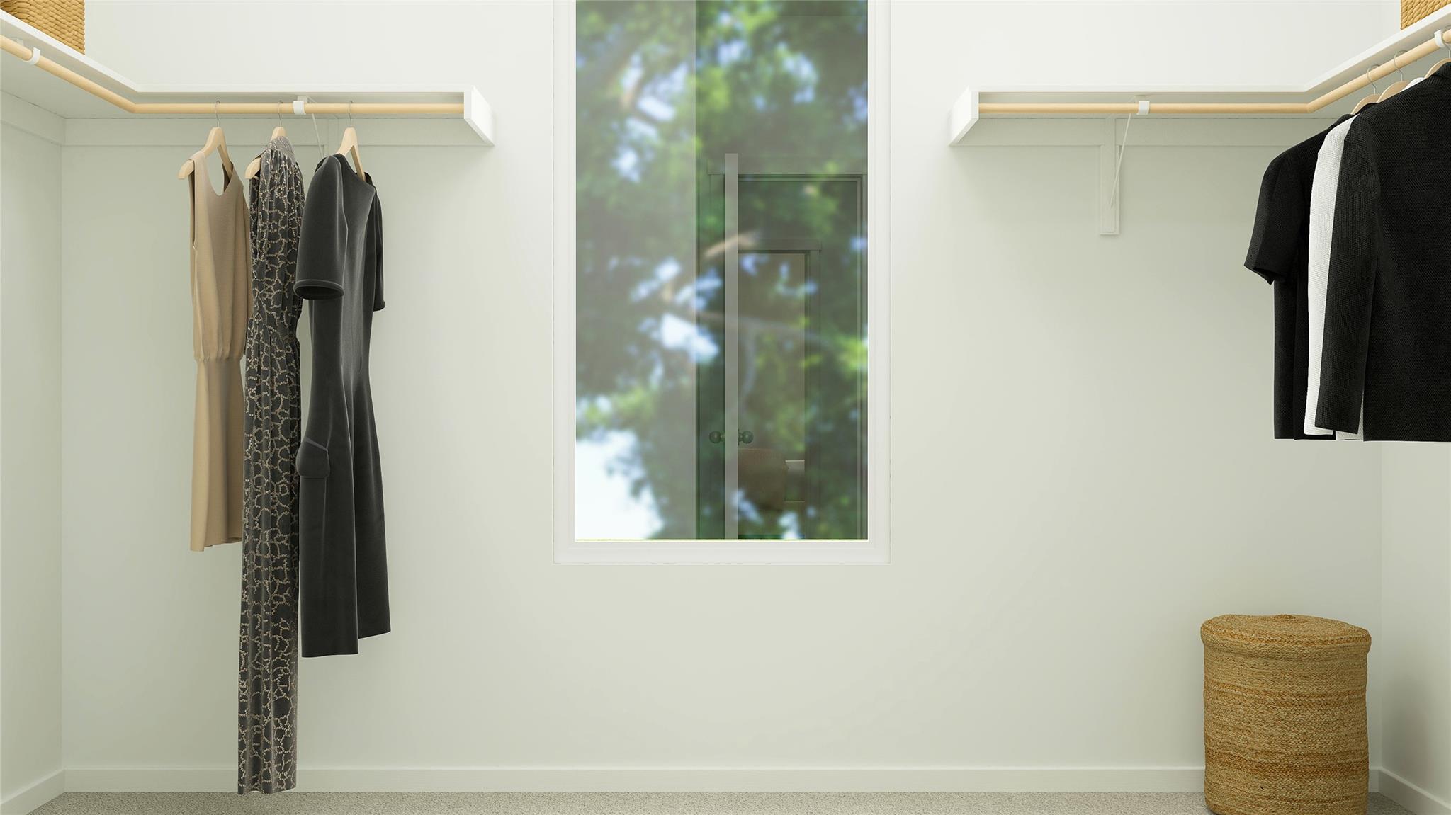 18010 Cedar Waxwing Way # 9, Pflugerville, TX 78660