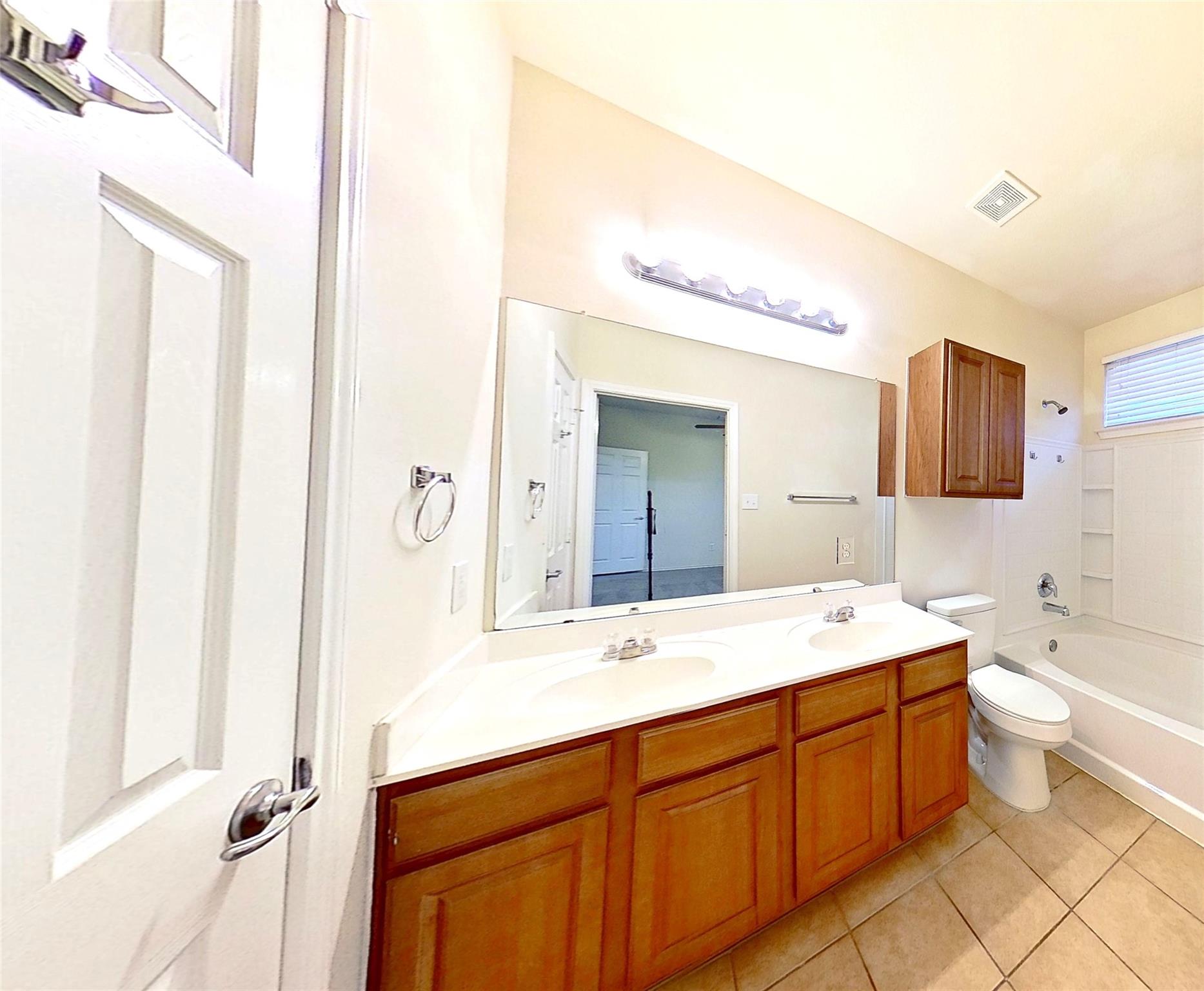 308 Rinehardt St, Hutto, TX 78634