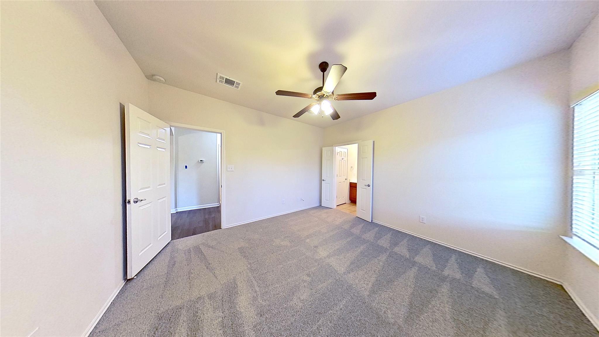 308 Rinehardt St, Hutto, TX 78634