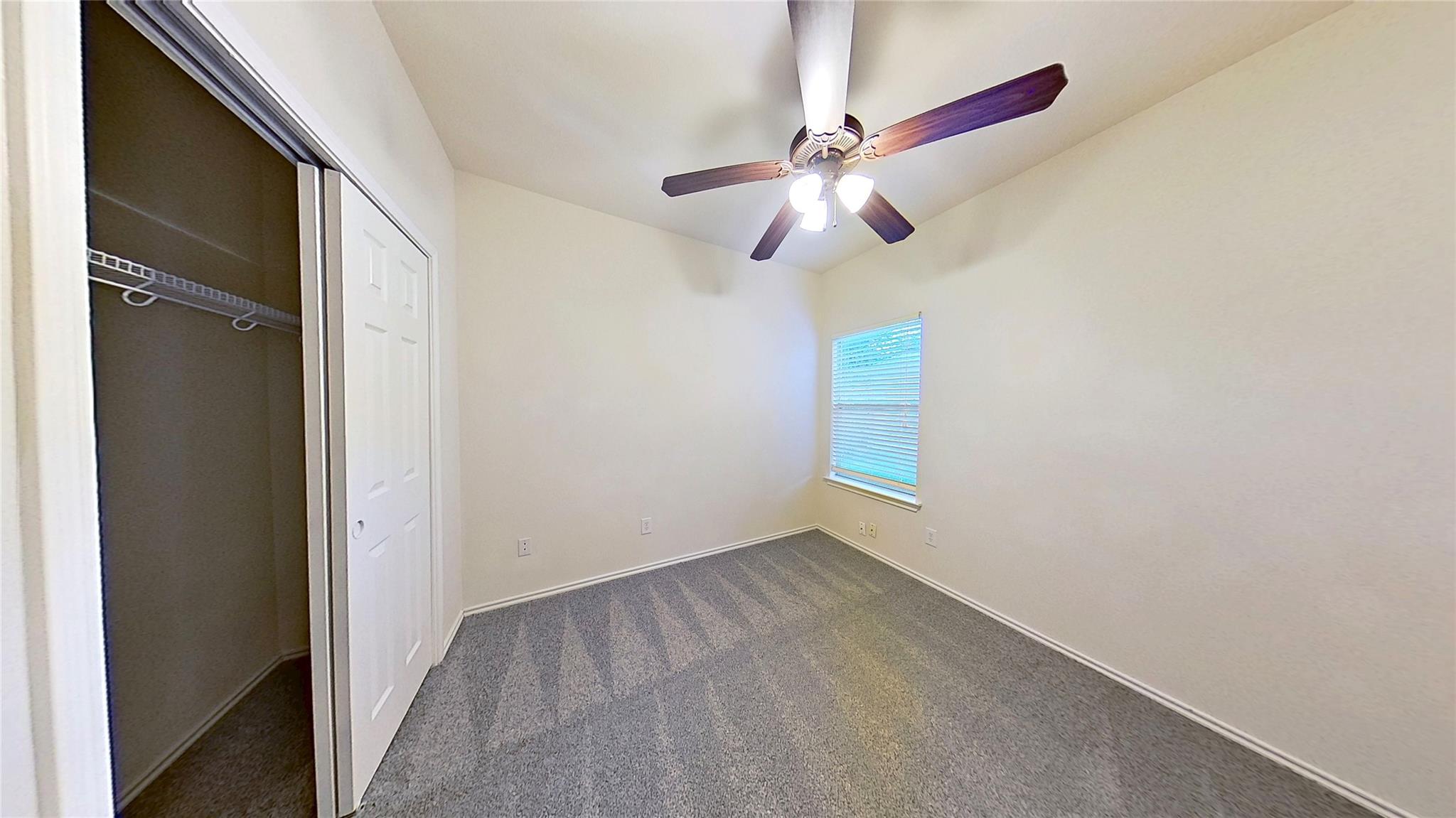 308 Rinehardt St, Hutto, TX 78634