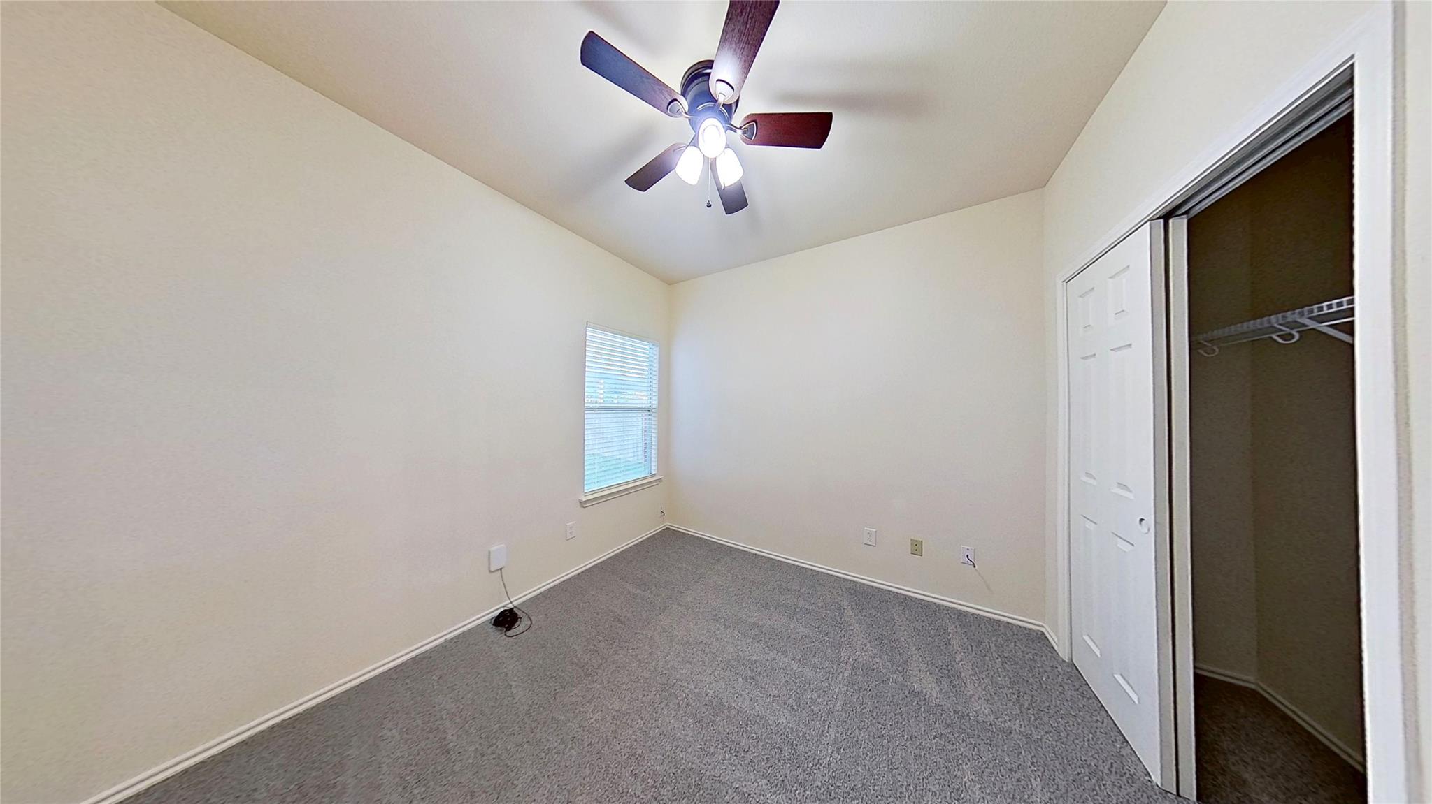 308 Rinehardt St, Hutto, TX 78634