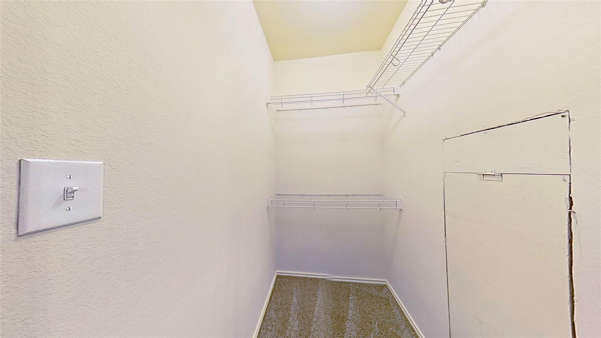 308 Rinehardt St, Hutto, TX 78634