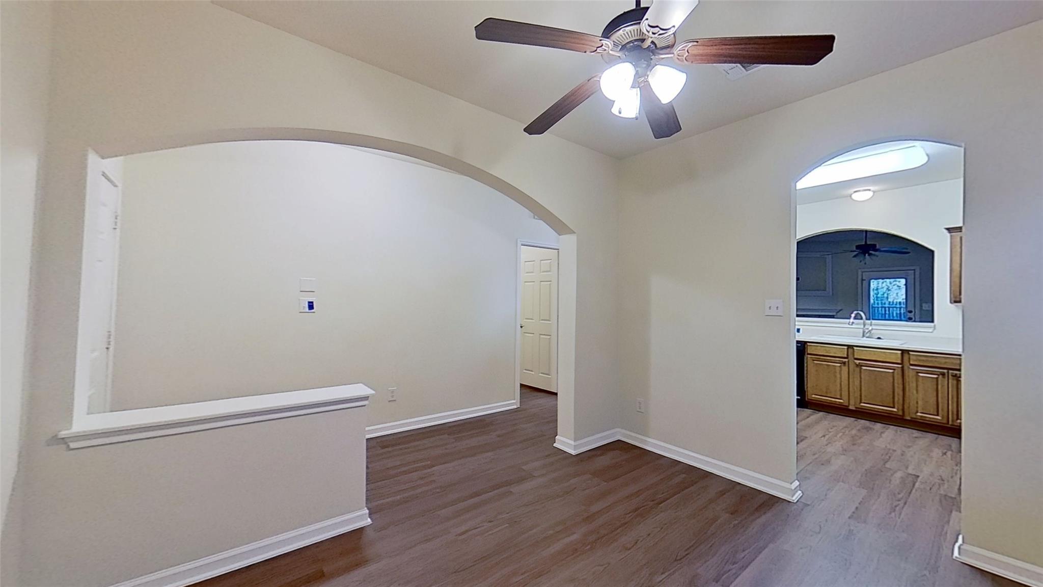 308 Rinehardt St, Hutto, TX 78634