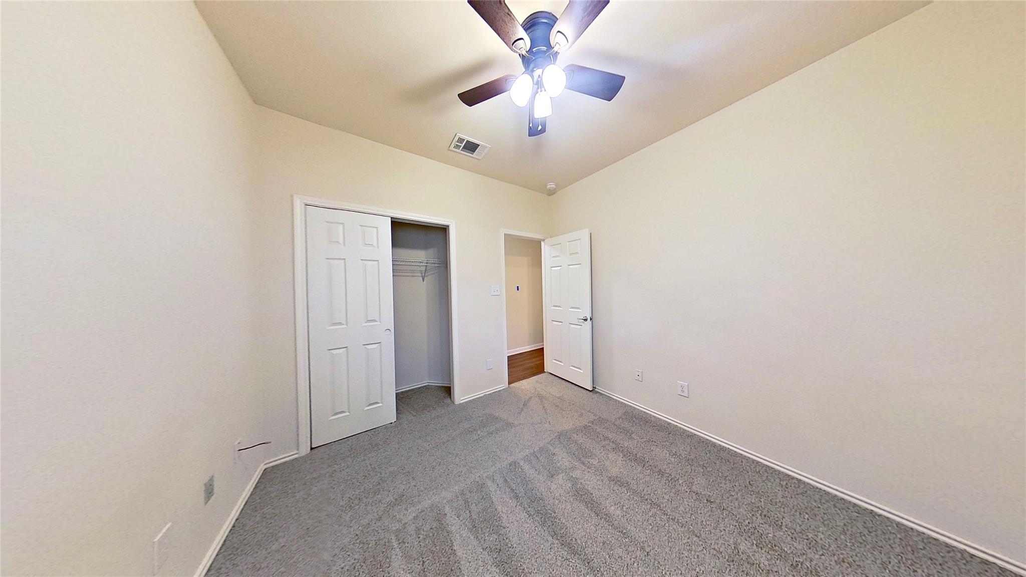 308 Rinehardt St, Hutto, TX 78634