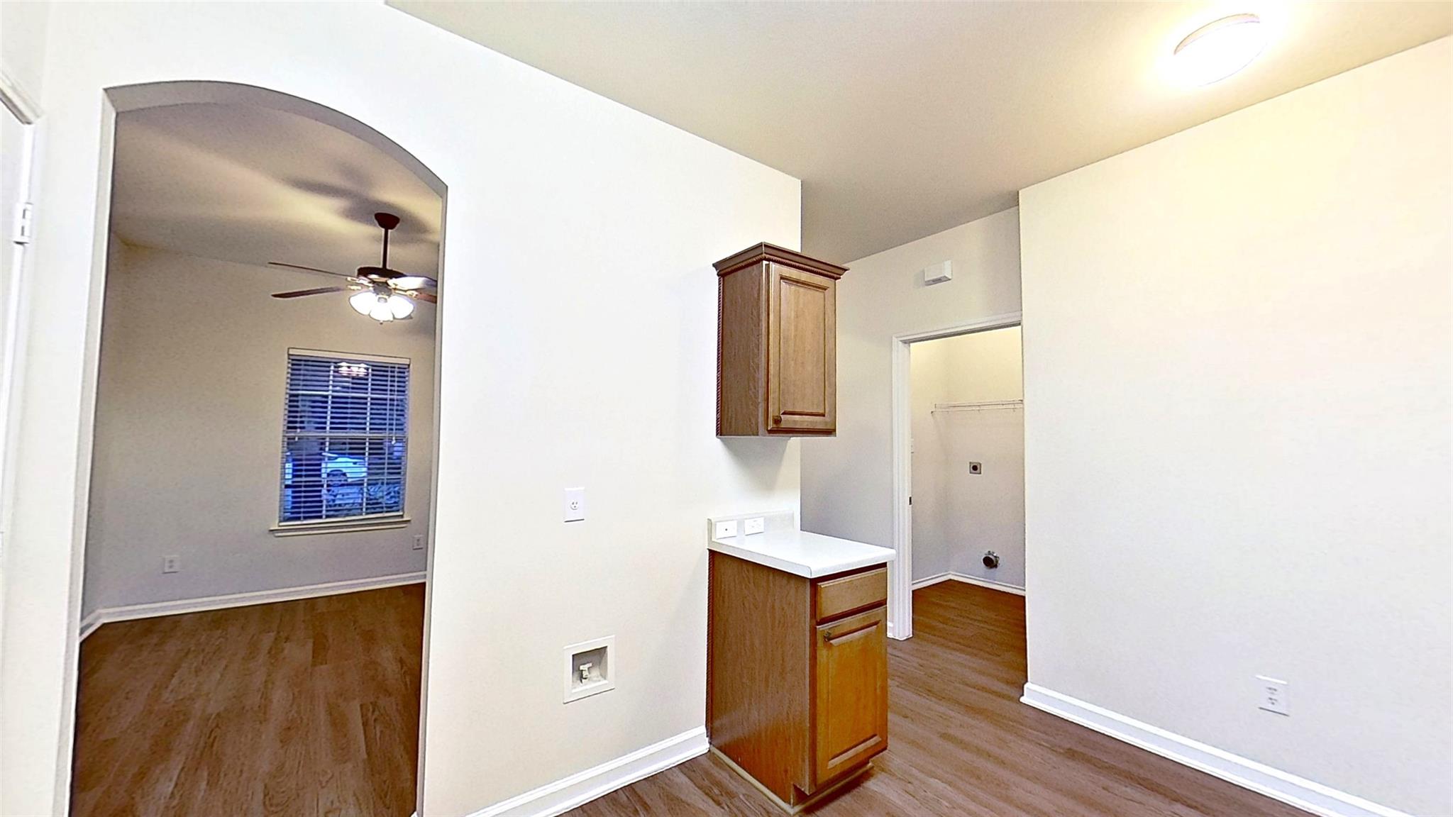 308 Rinehardt St, Hutto, TX 78634