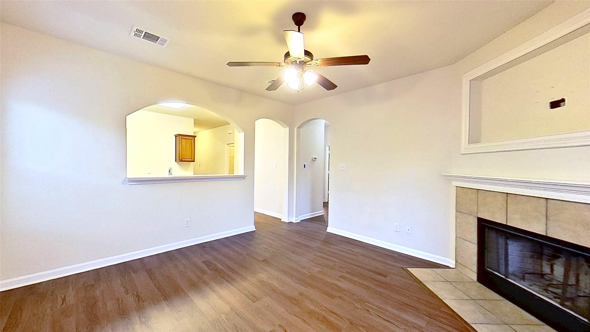 308 Rinehardt St, Hutto, TX 78634