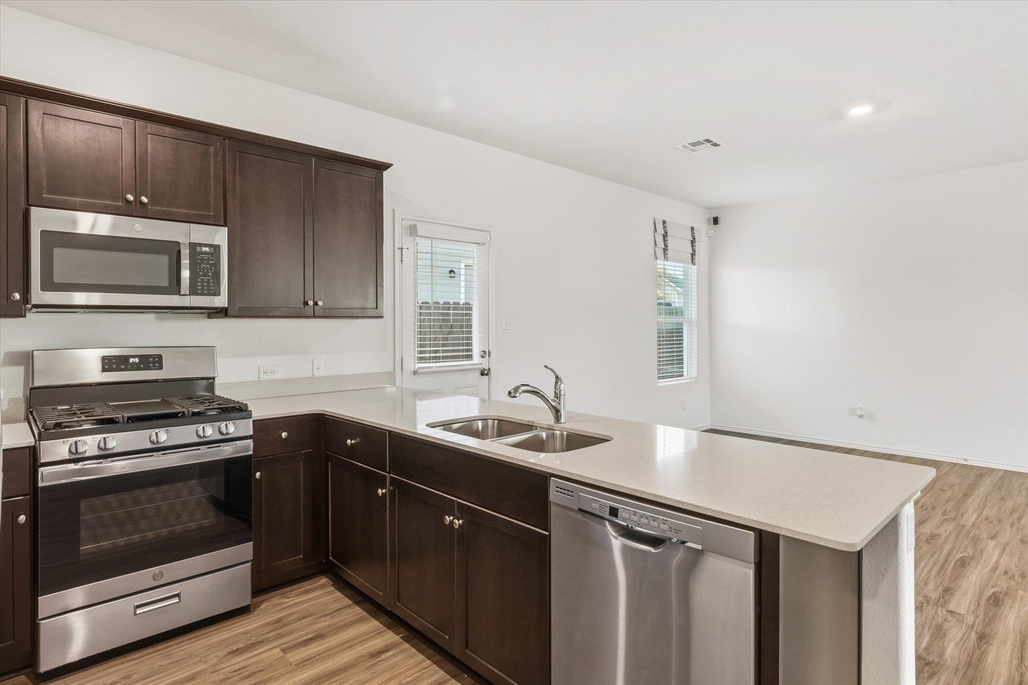 14105 Nightview Cv, Pflugerville, TX 78660