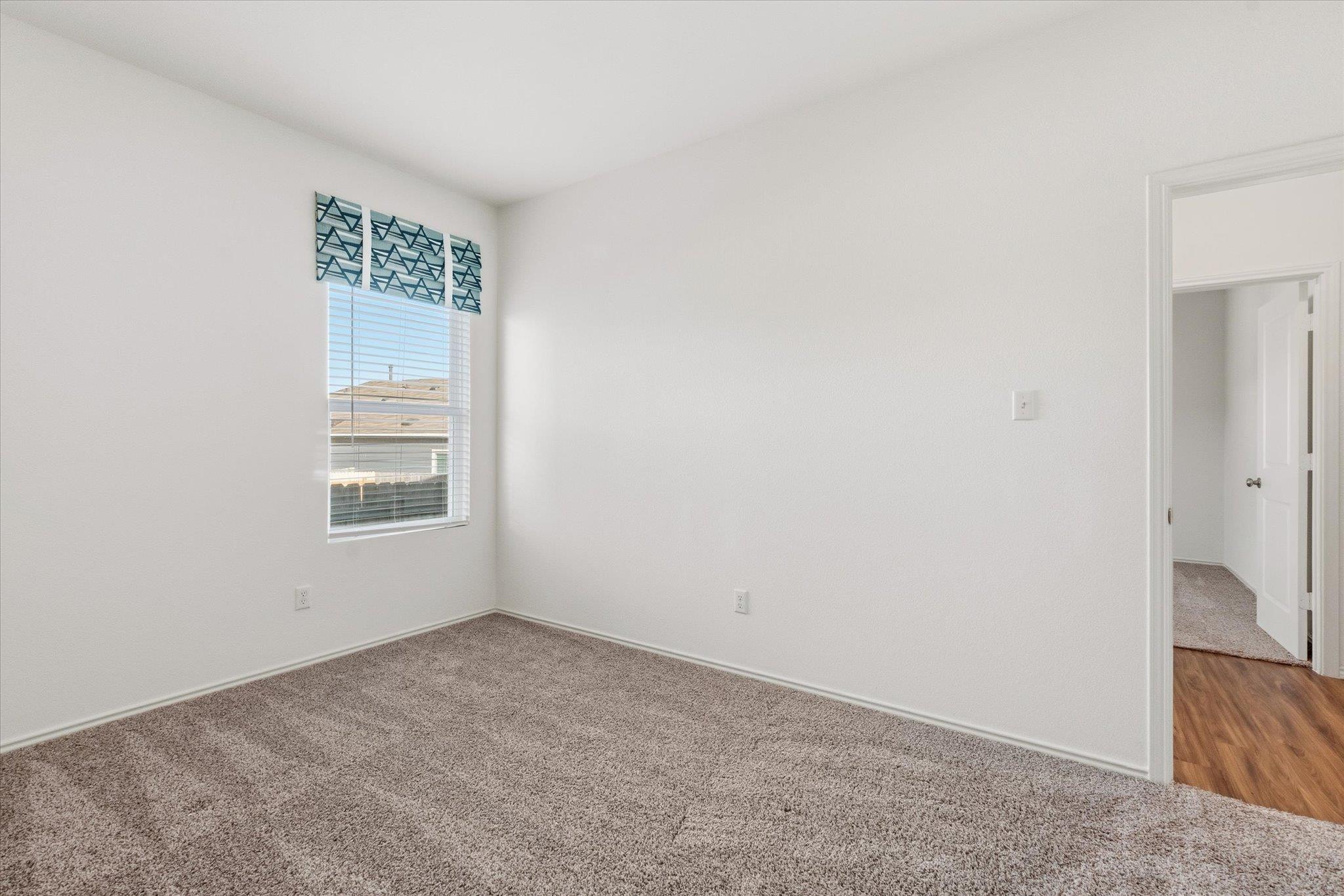 14105 Nightview Cv, Pflugerville, TX 78660