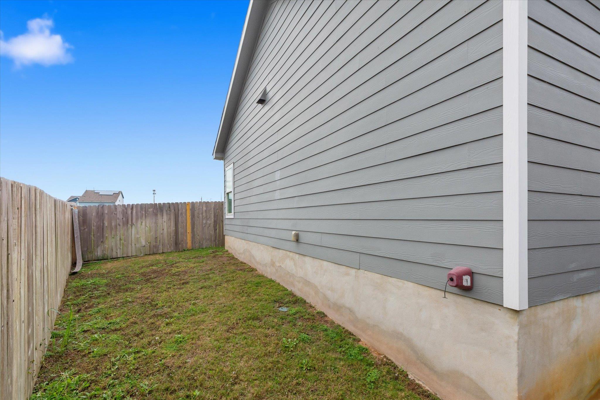 14105 Nightview Cv, Pflugerville, TX 78660