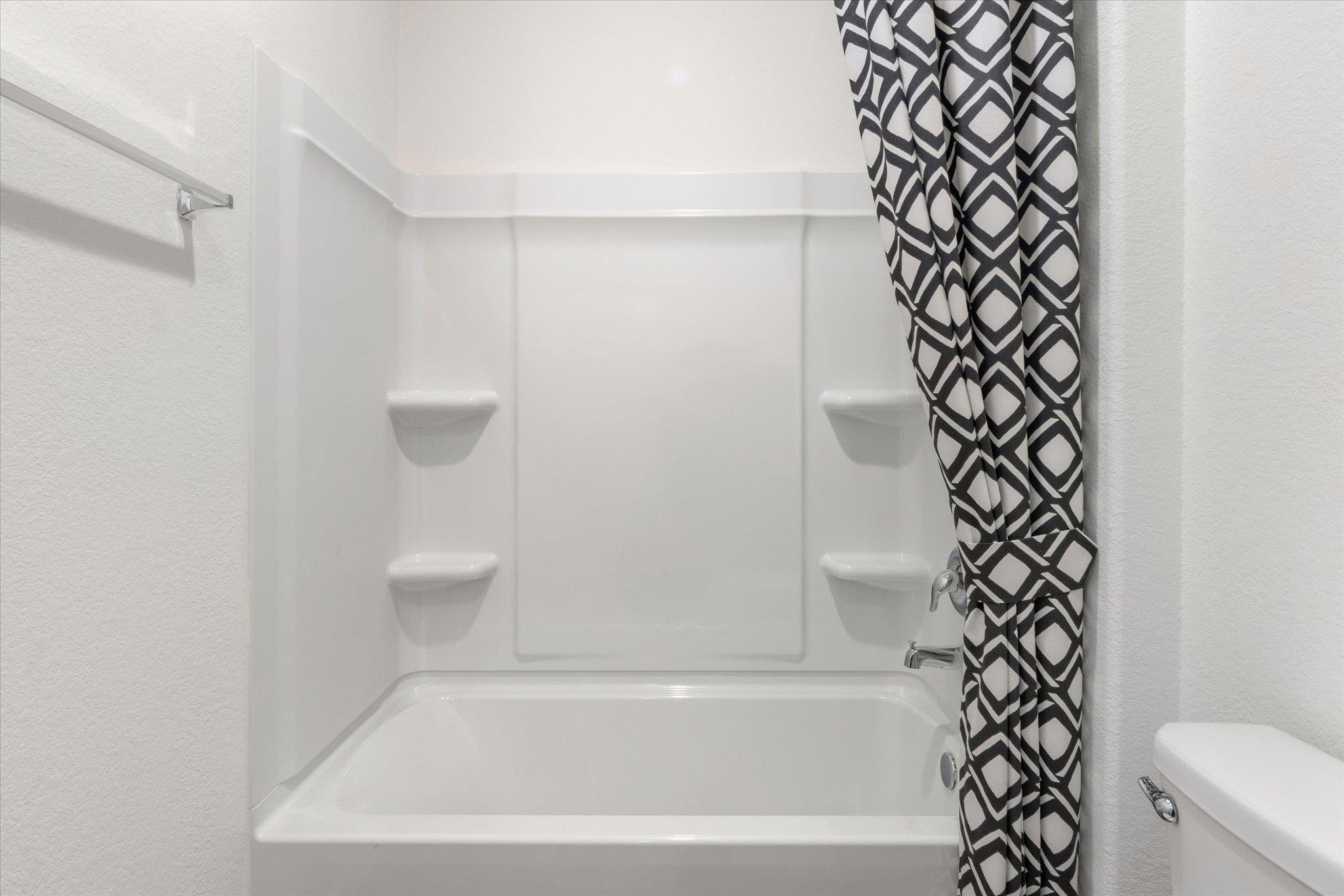 14105 Nightview Cv, Pflugerville, TX 78660