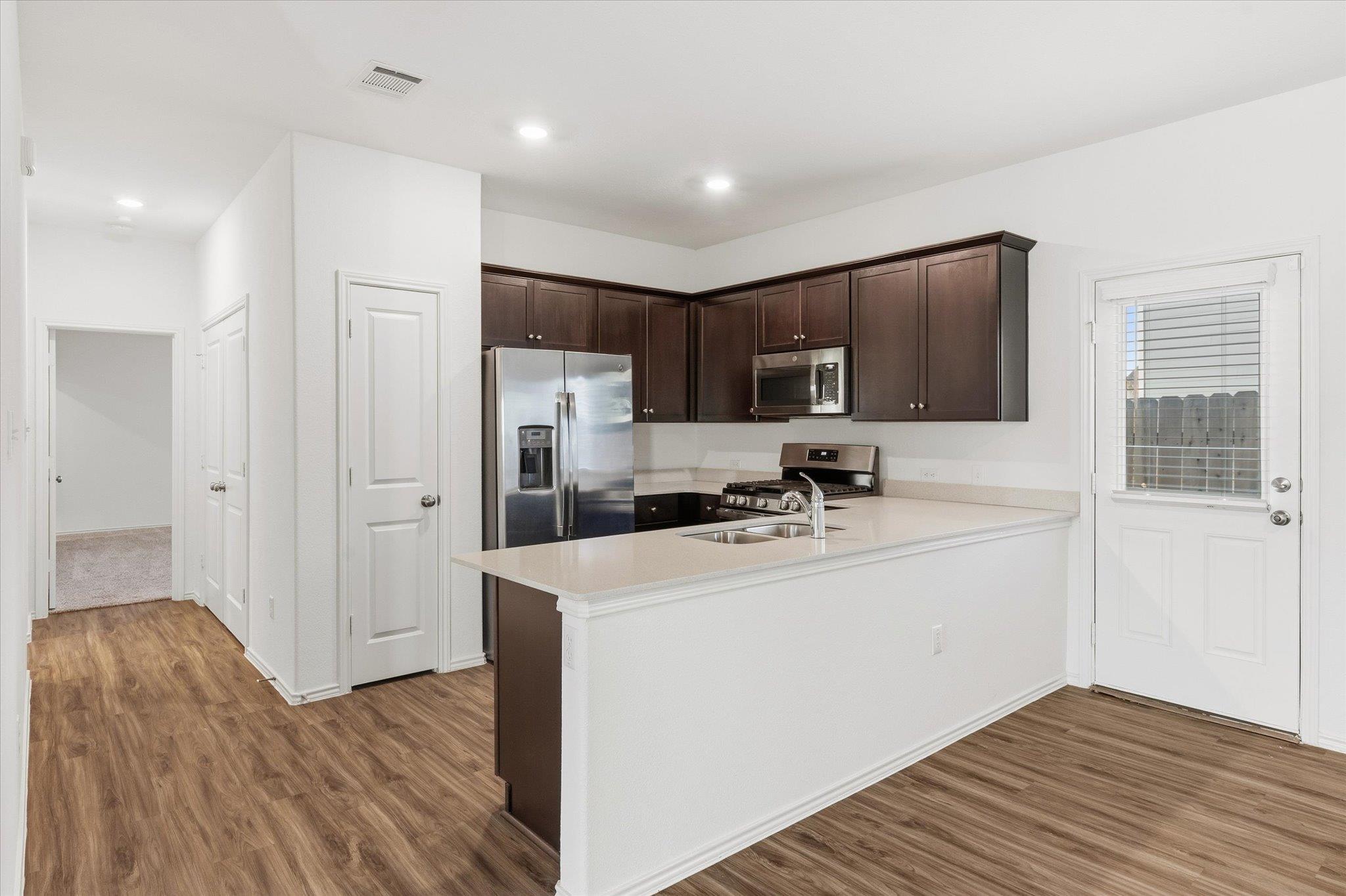 14105 Nightview Cv, Pflugerville, TX 78660