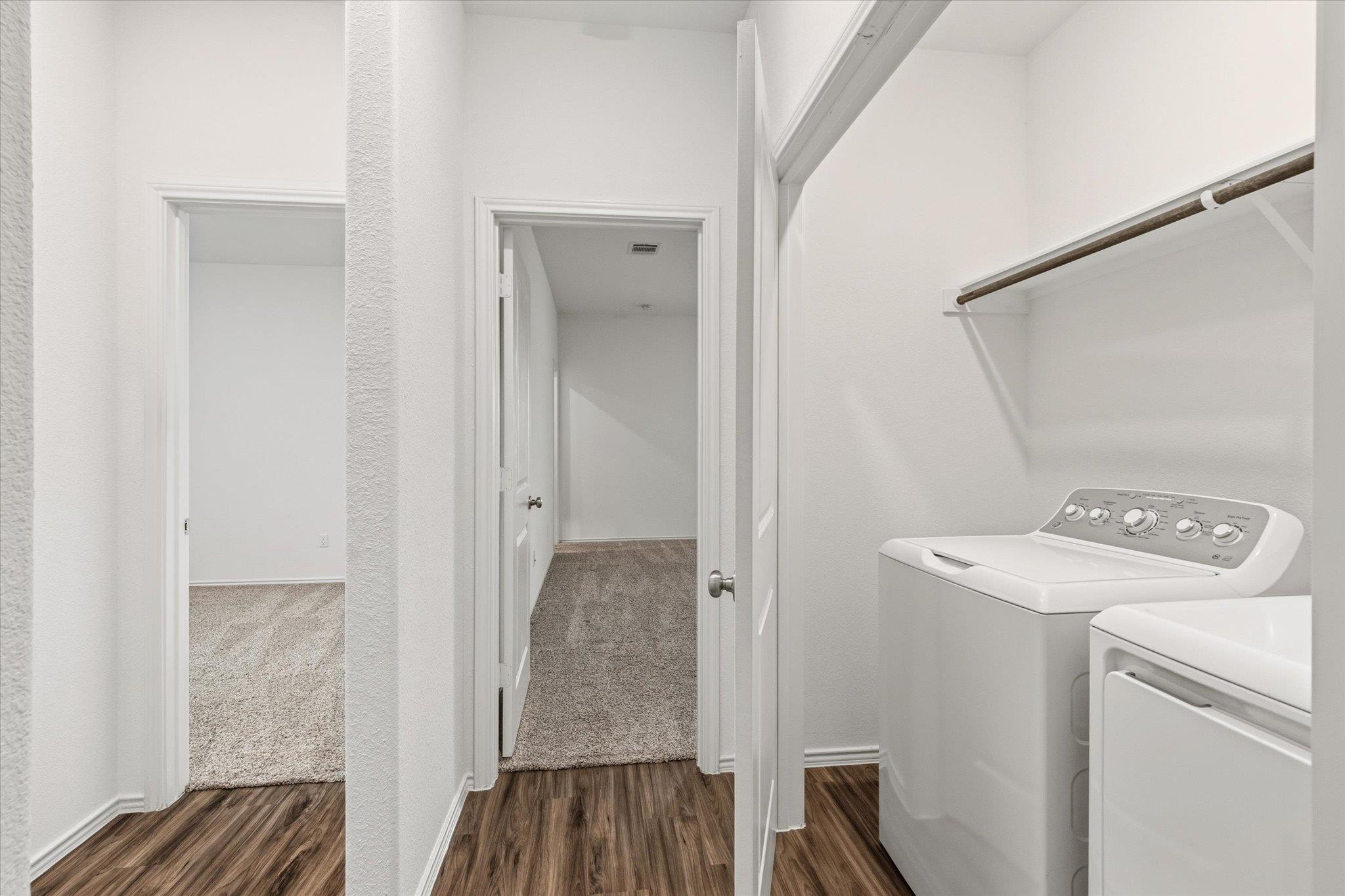 14105 Nightview Cv, Pflugerville, TX 78660