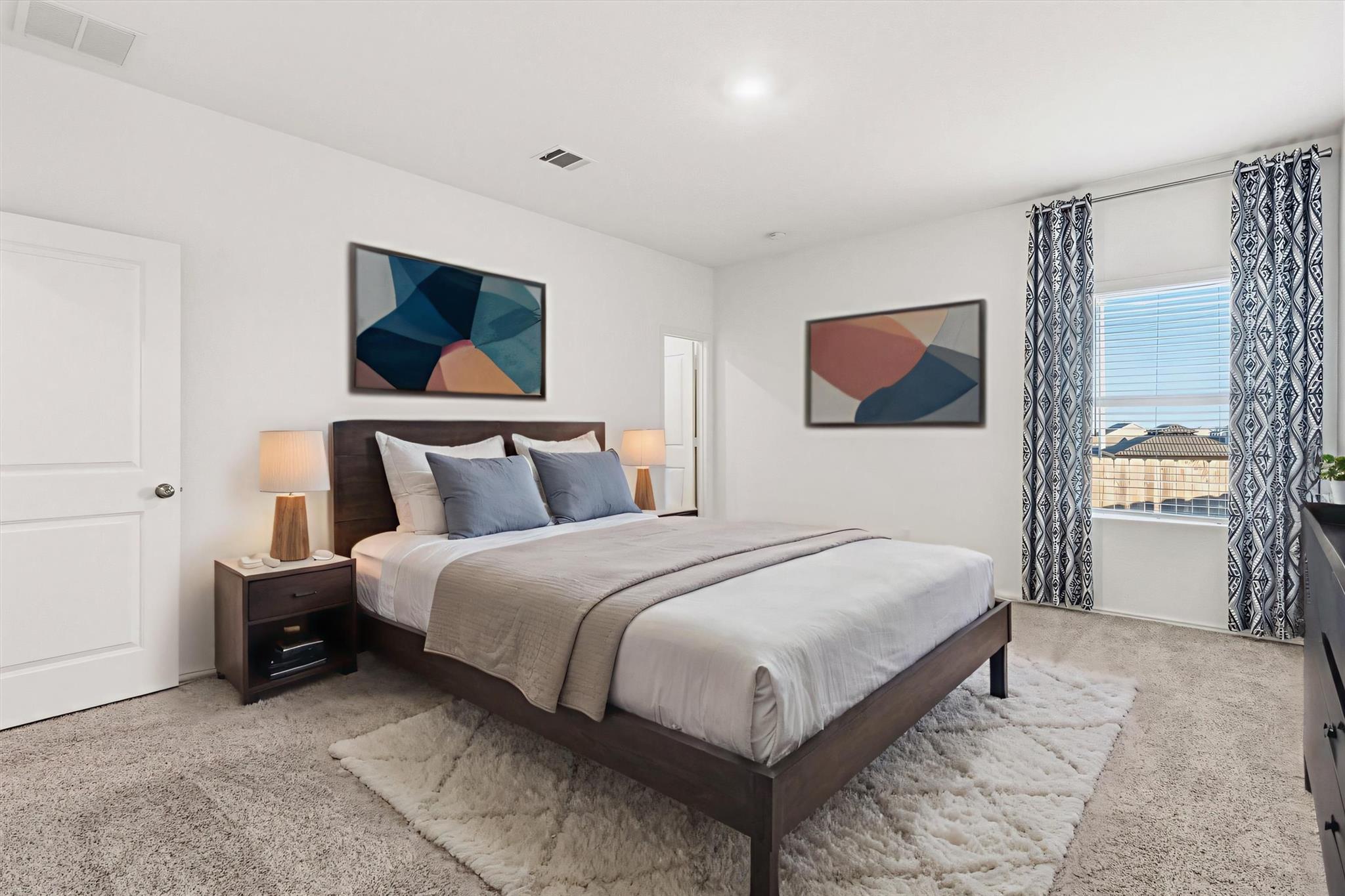 14105 Nightview Cv, Pflugerville, TX 78660