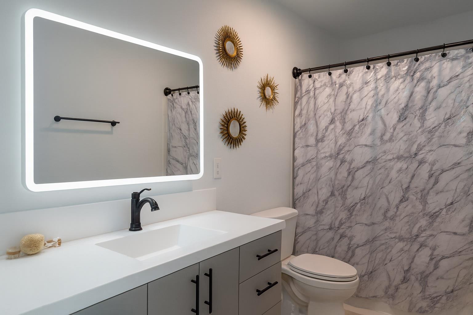 9305 Zayden Dr, Killeen, TX 76542