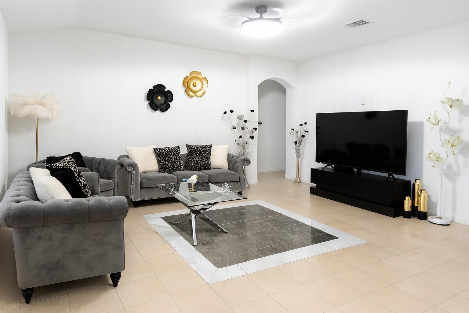 9305 Zayden Dr, Killeen, TX 76542