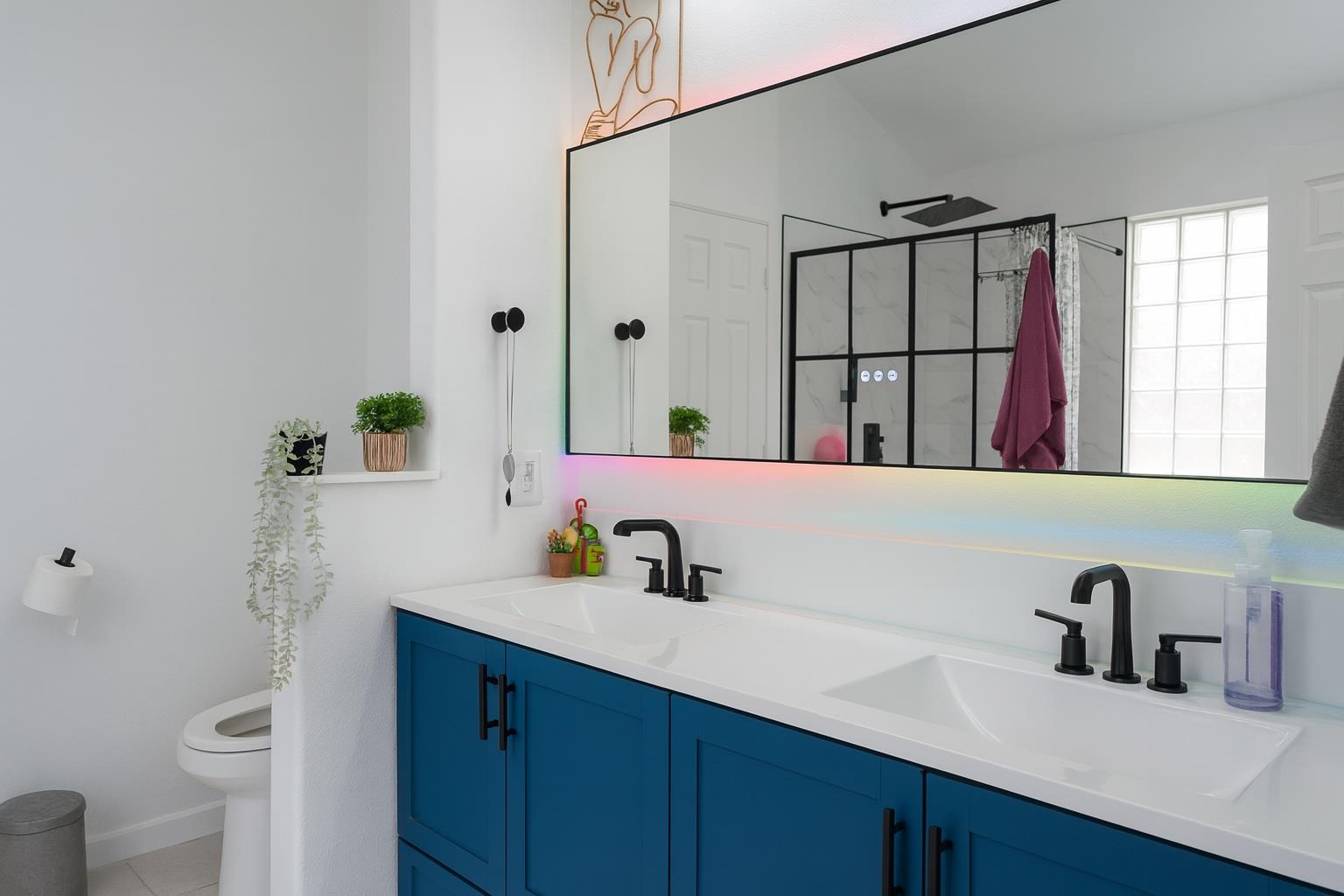 9305 Zayden Dr, Killeen, TX 76542