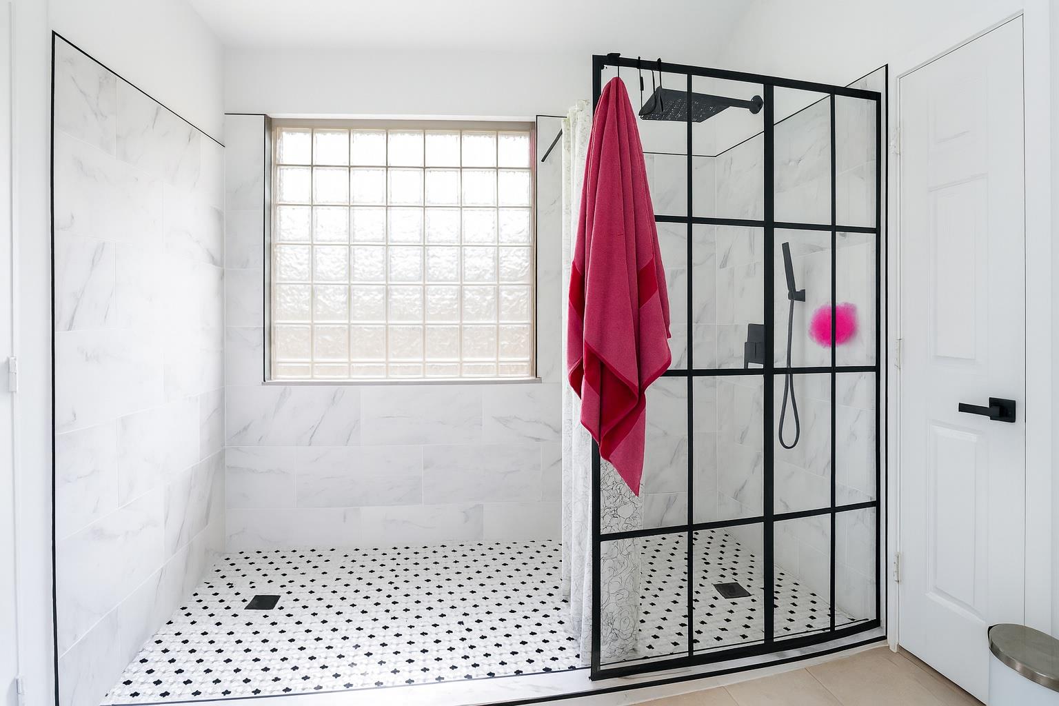 9305 Zayden Dr, Killeen, TX 76542