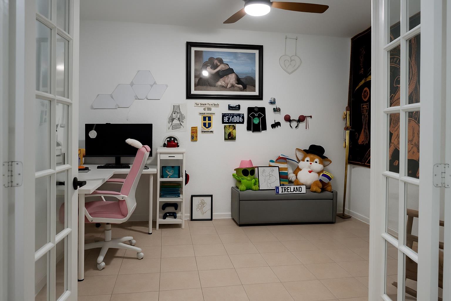 9305 Zayden Dr, Killeen, TX 76542